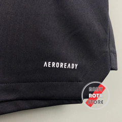 remera entrenamiento 2023 - tienda online