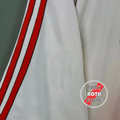 camiseta titular 2001 - ANDY ROTH STORE