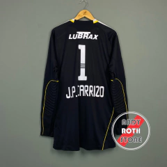 camiseta arquero - comprar online