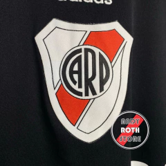 Imagen de camiseta arquero