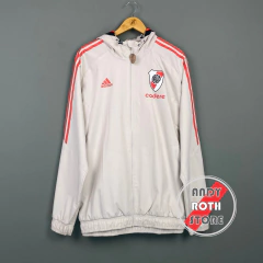 campera rompeviento 2023 - comprar online