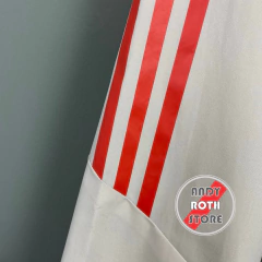 campera rompeviento 2023 - comprar online