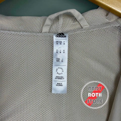 campera rompeviento 2023 - ANDY ROTH STORE