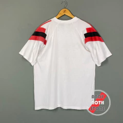 Remera algodon - comprar online