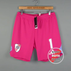 short de arquero - OFERTA