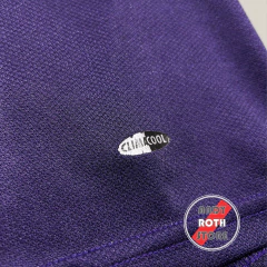 camiseta alternativa 2008