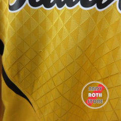 buzo arquero 2004 2005 - tienda online