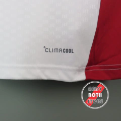 musculosa de entrenamiento 2026 2027 en internet