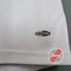 Imagen de camiseta titular libertadores 2009