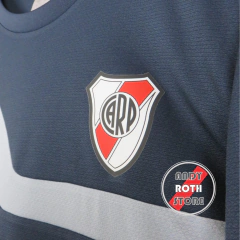 camiseta arquero barovero 2014 - tienda online