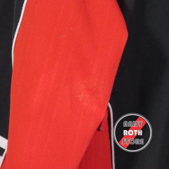 Imagen de campera microfibra 2000 2001