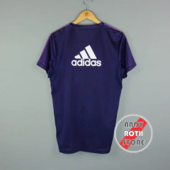 remera de entrenamiento 2018 2019 - comprar online