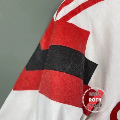 Remera algodon - ANDY ROTH STORE