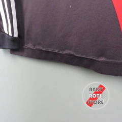Imagen de camiseta suplente mangas largas