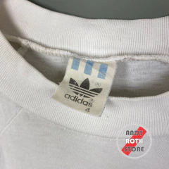 Imagen de Remera algodon