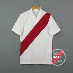 camiseta edición 125 aniversario