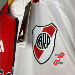 camiseta alternativa de juego 2024 2025 en internet
