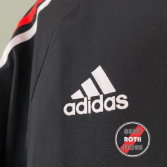 Imagen de Campera Rompevientos 2023 negro