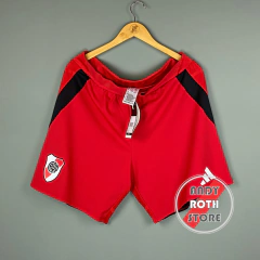 short de juego 2025