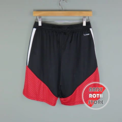 bermuda acetato 2026 2027 - comprar online