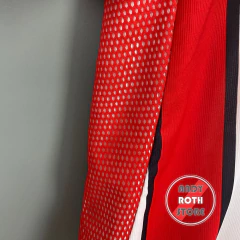 camiseta tricolor 2003 - tienda online