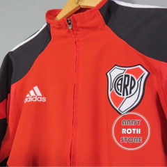 campera microfibra 2004 en internet