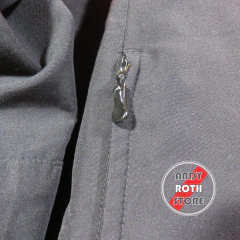 Imagen de campera microfibra 2004