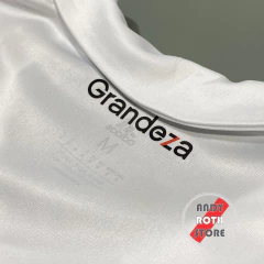 camiseta titular 2022 - tienda online