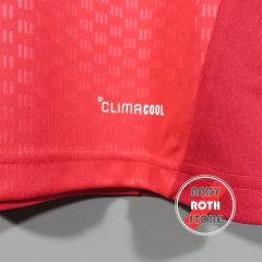 remera entrenamiento 2026 2027 - ANDY ROTH STORE