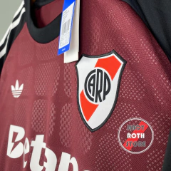camiseta arquero 2026 2027 en internet
