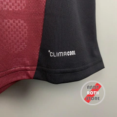 camiseta arquero 2026 2027 - tienda online