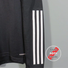 buzo entrenamiento 2021 - tienda online