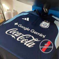 set sponsor argentina