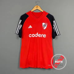 remera entrenamiento 2024 - comprar online