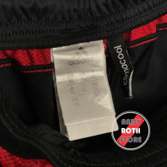 bermuda acetato 2017 - ANDY ROTH STORE