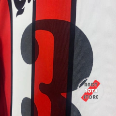 camiseta tricolor river 2001 en internet