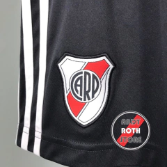 Imagen de bermuda acetato 2017