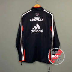 buzo entrenamiento 2006 - comprar online