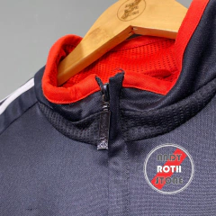 buzo entrenamiento 2006 - ANDY ROTH STORE