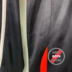 Imagen de buzo entrenamiento 2006