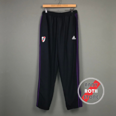pantalon microfibra 2018 2019