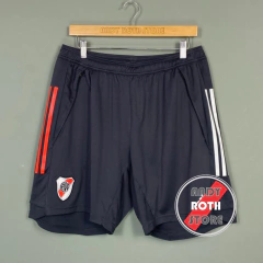 bermuda acetato 2021