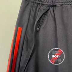 bermuda acetato 2021 - tienda online