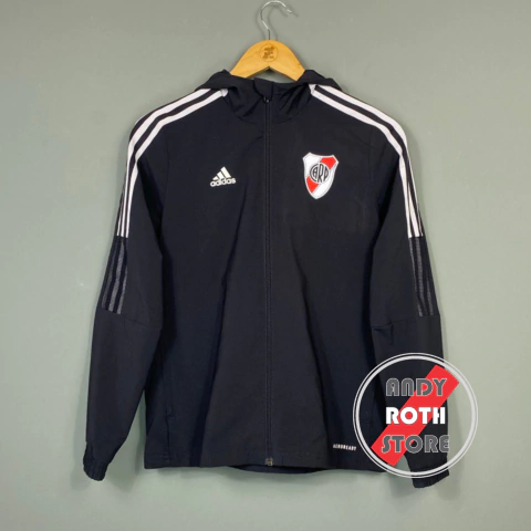 campera rompeviento infantil 2022 - comprar online
