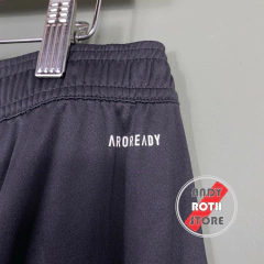 bermuda acetato 2021 en internet