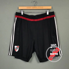 bermuda acetato 2017 - comprar online