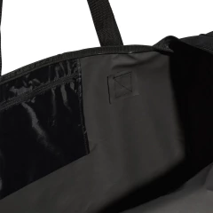 bolso extra grande tiro XL en internet