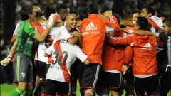 campera rompeviento 2013 - tienda online