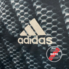 camiseta arquero 2016 - ANDY ROTH STORE