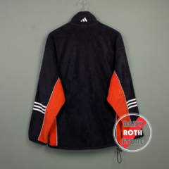 buzo polar 2001 - buy online